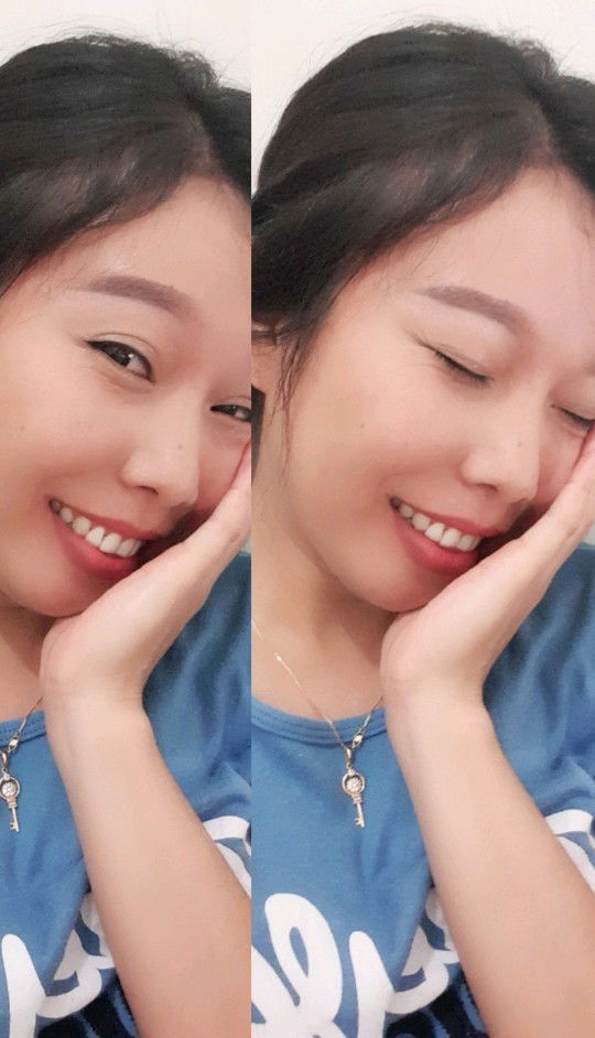 Christine Ceen profile icon