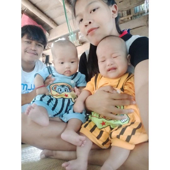 ฟ้า' าา profile icon