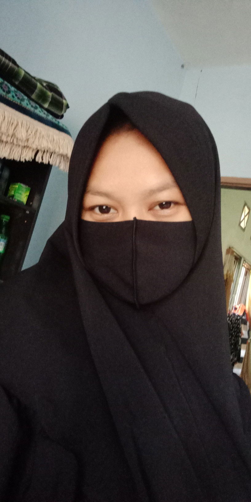 eviivii profile icon