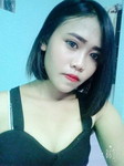 ลินดา ผลแก้ว profile icon
