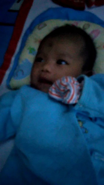 พัชราพร ทุนประดิษฐ profile icon