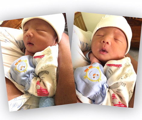 ก่อนกำหนด