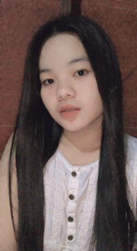 Ja Janjira profile icon