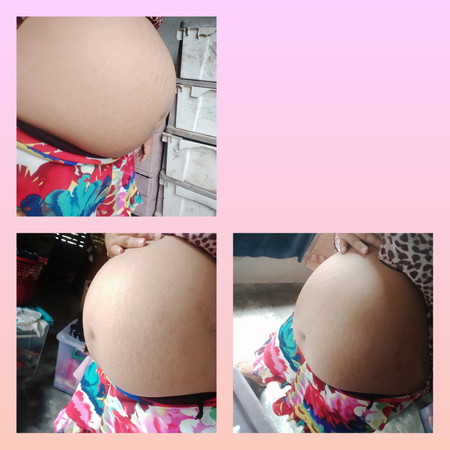 คุณแม่ลูกสอง