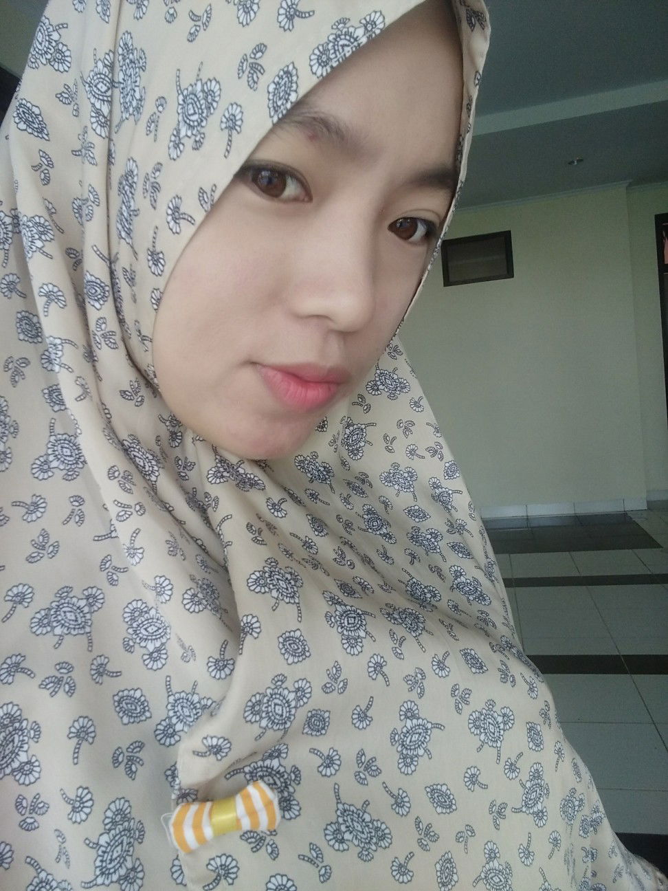 Gusri Wahyuni profile icon