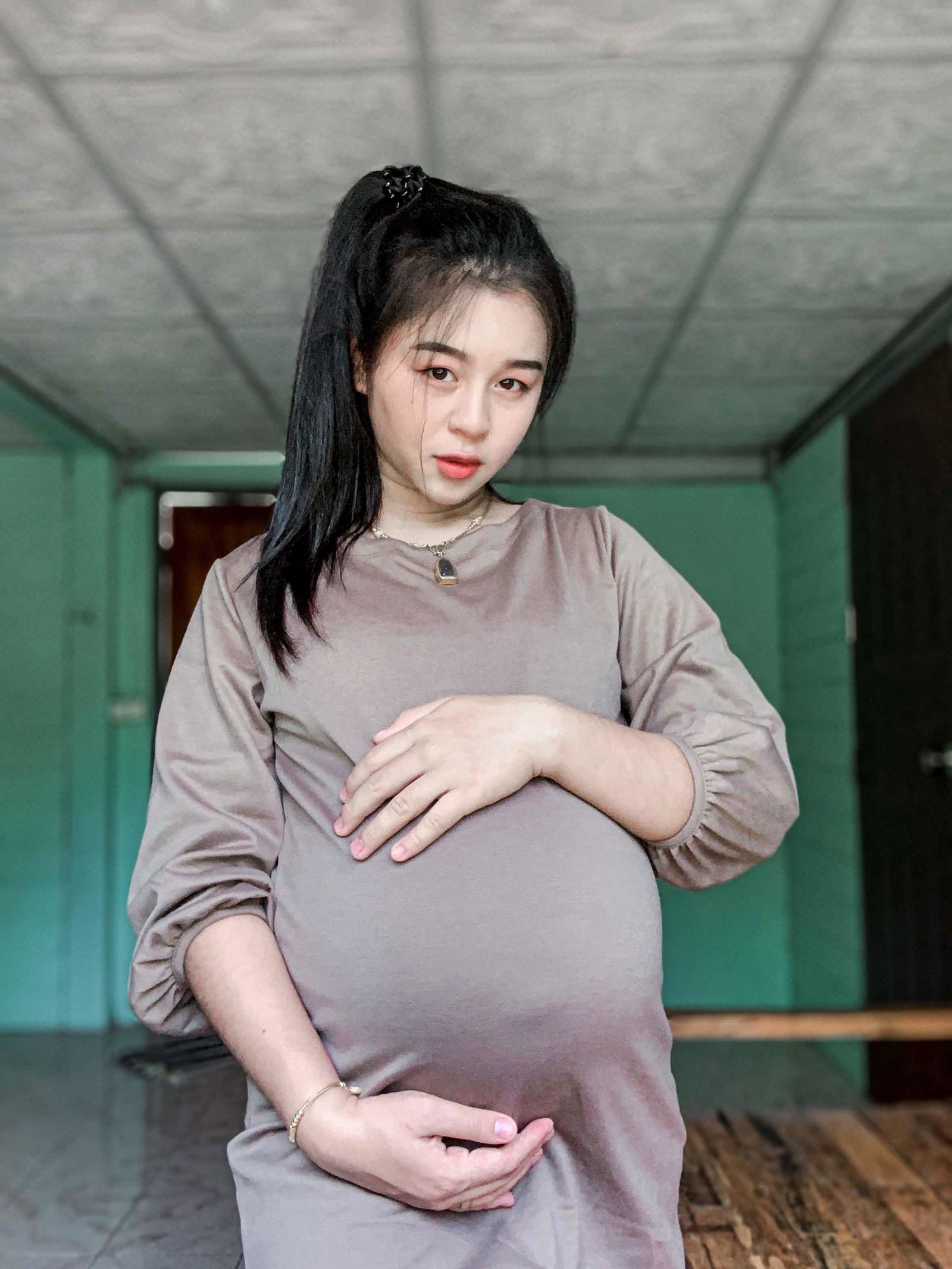 Wimon Hawmang profile icon