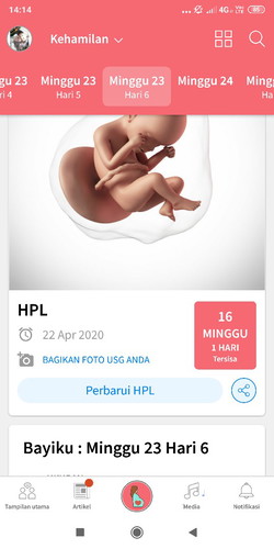 hpl