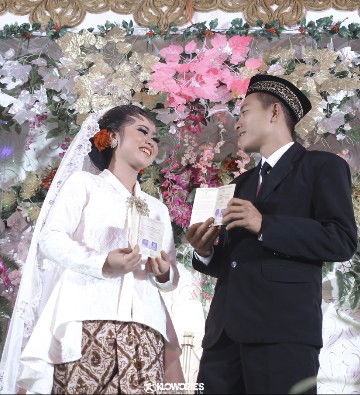 anisa rahma profile icon