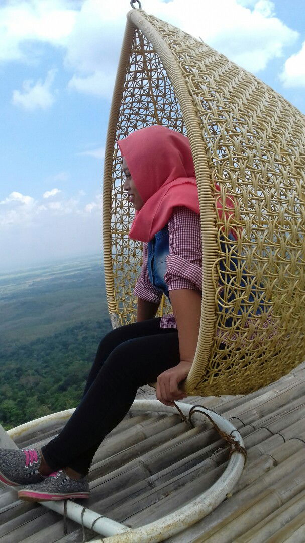 mujiati profile icon