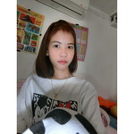 นุ้งนัด profile icon