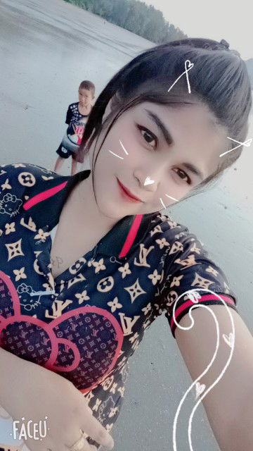 ธนภรณ์  อินไหม profile icon