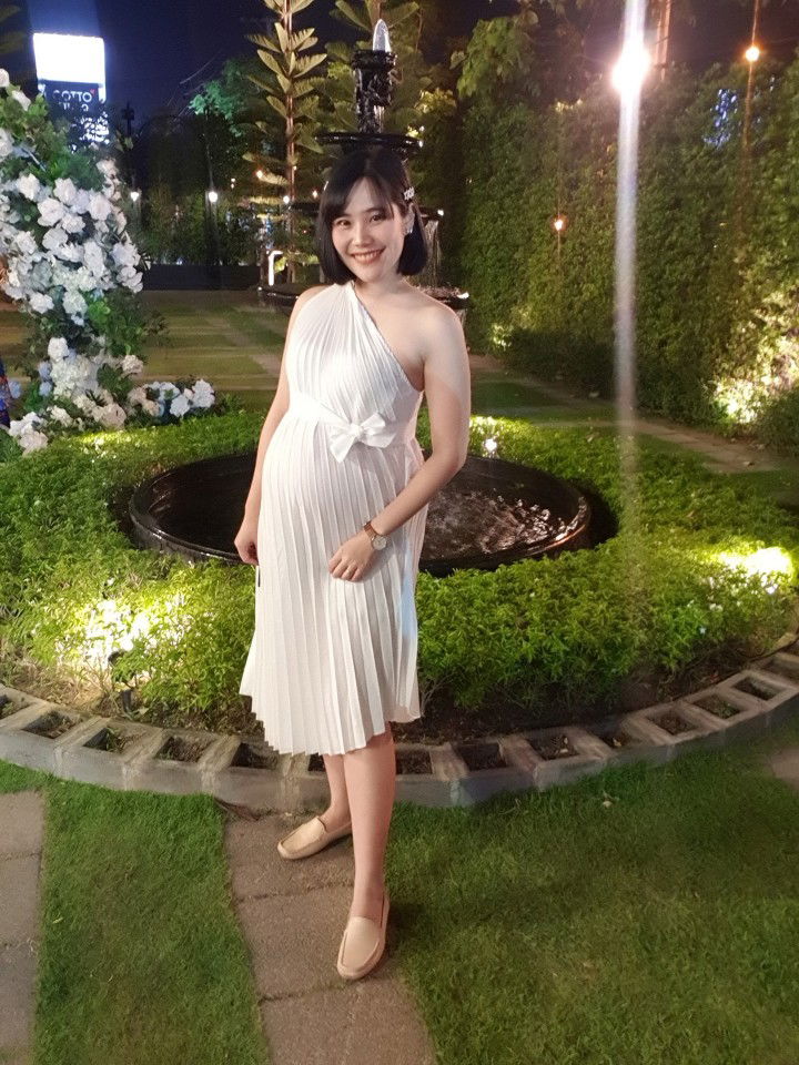 Amonphak Chaisritong profile icon