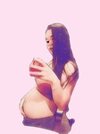 Suleeporn Kongthong profile icon