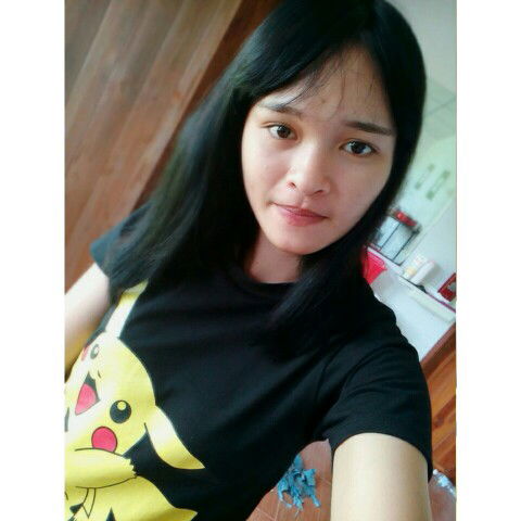 ปิยะธิดา สุภนาม profile icon