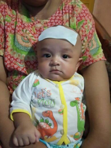 Simi Bt Kebon profile icon