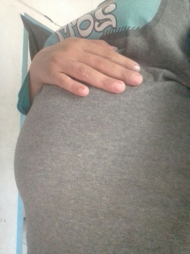 23wk4dy