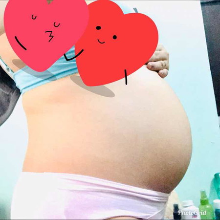 25 weeks/6months