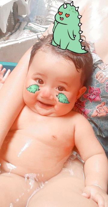 ไตเติ้ล profile icon