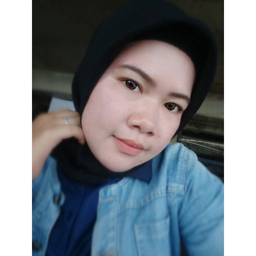 Nia Anysasalsabillah profile icon