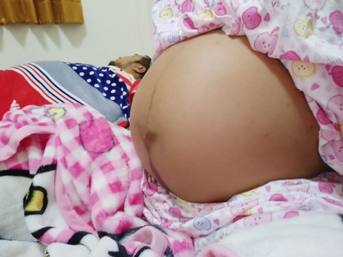 33 W. เเล้วค่ะ