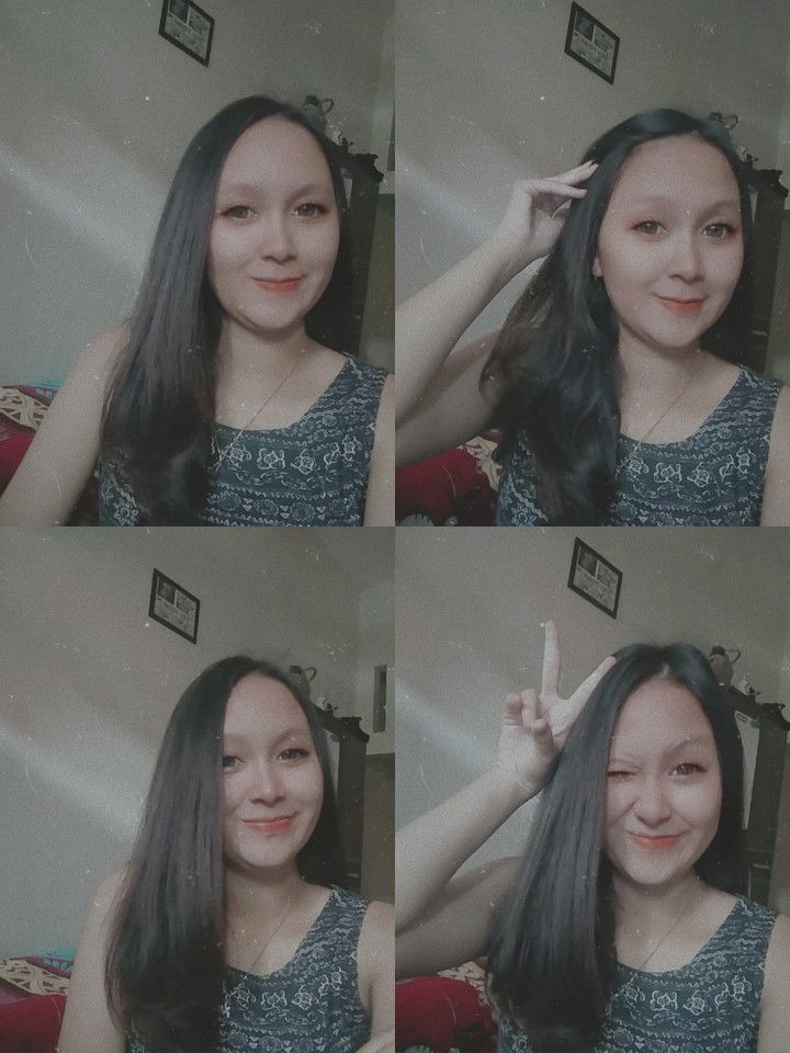 RicaFebriyani profile icon