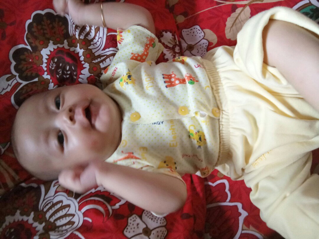 Nama panggilan
