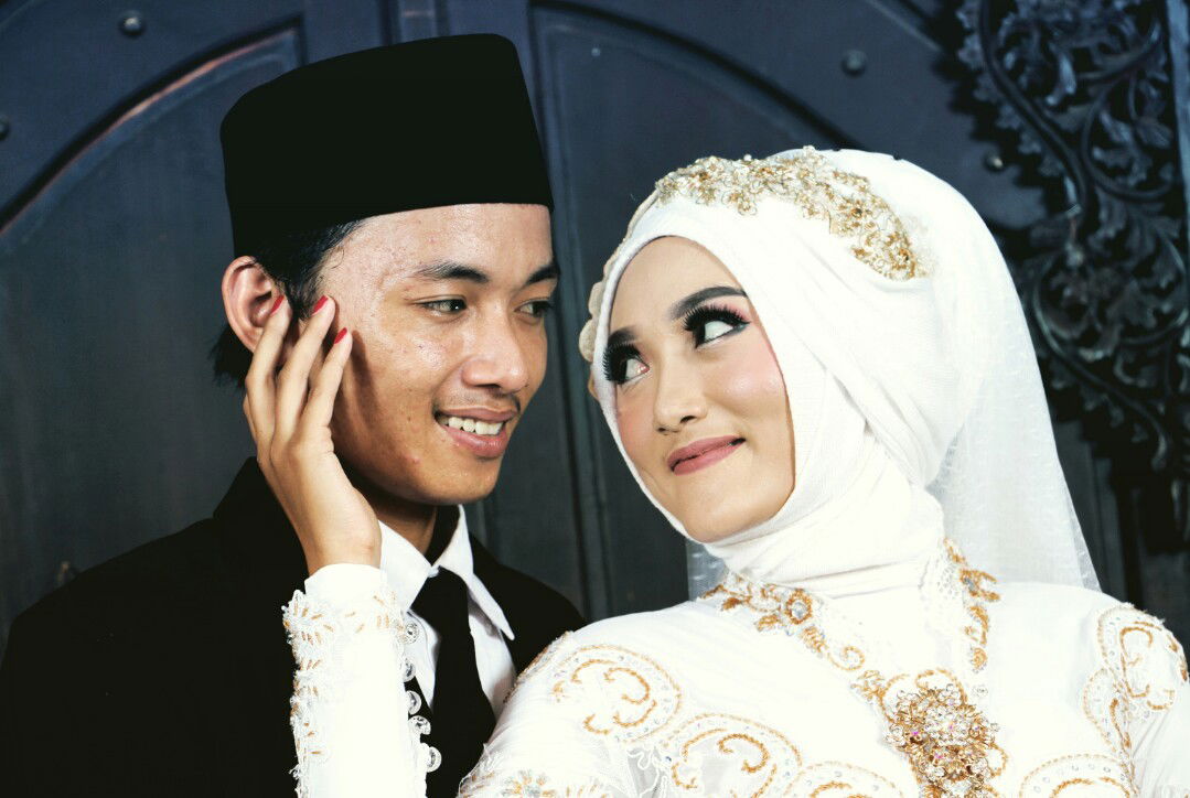 Jeni 34 profile icon