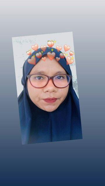 Shaliha Sukalumba profile icon