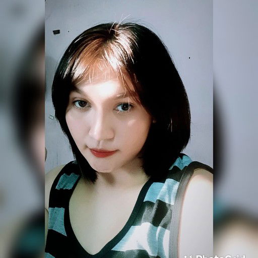 Baby Girl:Avianna Louise profile icon