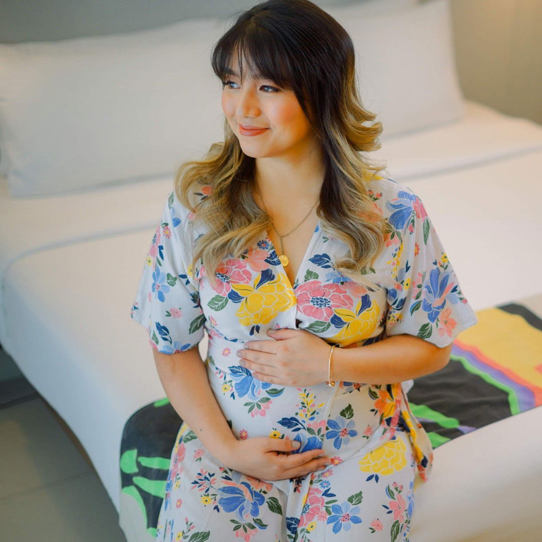 chessypreggy2019 profile icon