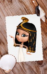 Dokdin Kmutt profile icon