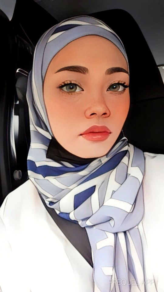 Nhznyy Fadzil profile icon