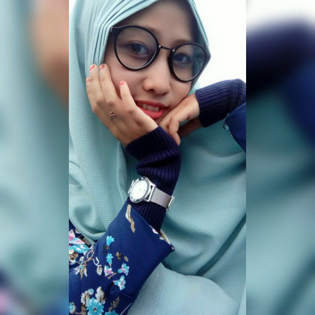 Camelia Rahmawati S.H profile icon