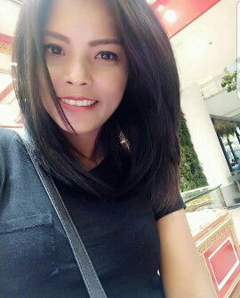 กาญจนา profile icon