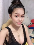 นาลิน ฉิมวัย profile icon