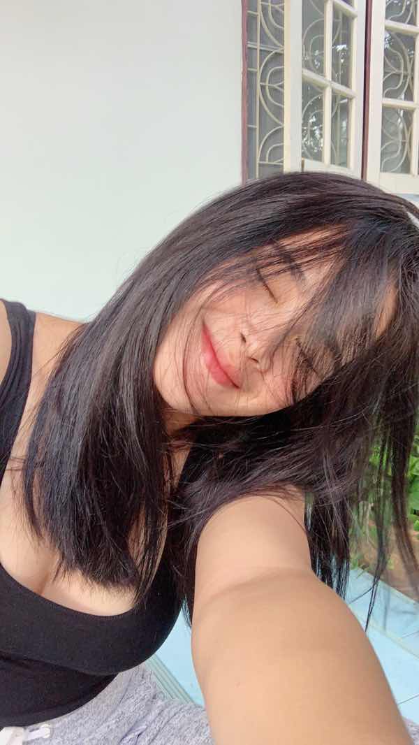 Pijitta profile icon