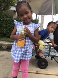 สุนิสา ริมแจ้ง profile icon