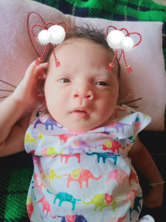 เหมียว' เซอร์ profile icon