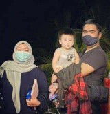 Din Ibrahim profile icon