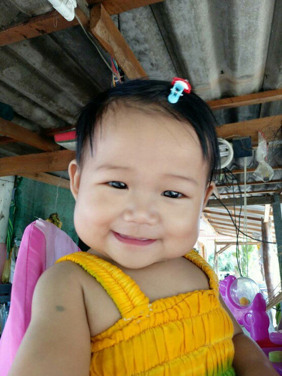 วิไลวรรณ ศรียาบ profile icon