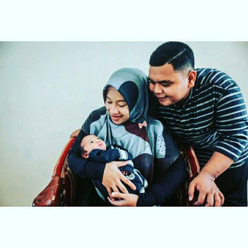 Siti Syarah profile icon