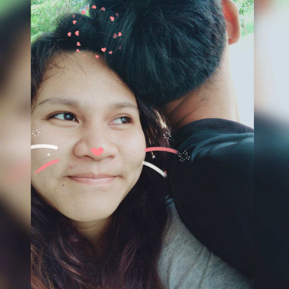 Juljira Fuengkham profile icon