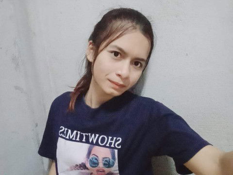 Yupin Sucharitchaitham profile icon