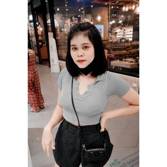 บีม เซอร์ ฯ. profile icon