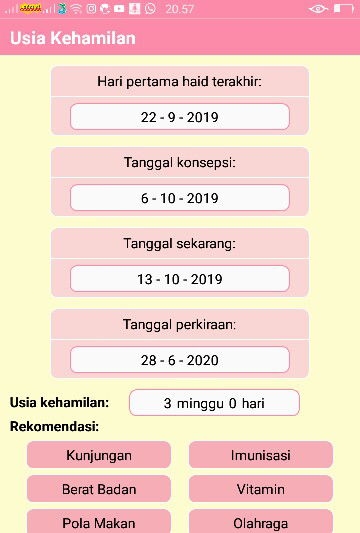 mohon bantuan nya