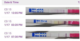 opk
