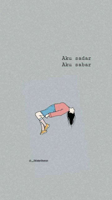 mariyana profile icon