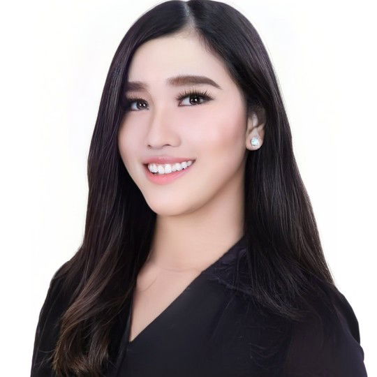 Yhana Alvaro Lim profile icon