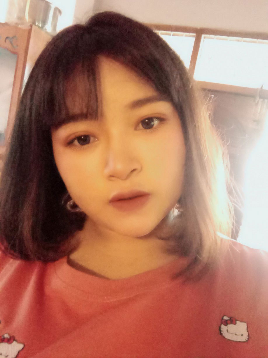 Suphanit Saengpetch profile icon