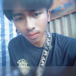 รุ้งเพชร ชัชวงษ์ profile icon